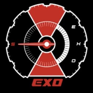 Meet your Posher, Kishaun